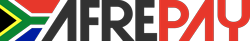 AfrePAY Logo